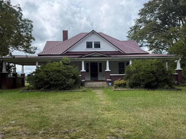 4241 Fallston Rd, Shelby, NC 28150