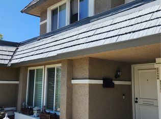 25306 Crocker Ln, Lake Forest, CA 92630