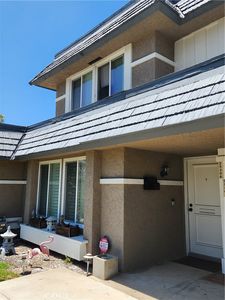 25306 Crocker Ln, Lake Forest, CA, 92630