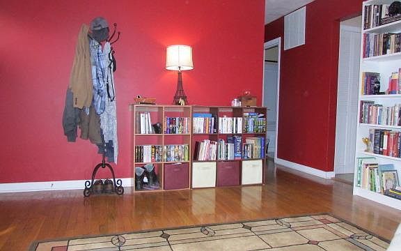 3rd image of 3628 Niles Dr
