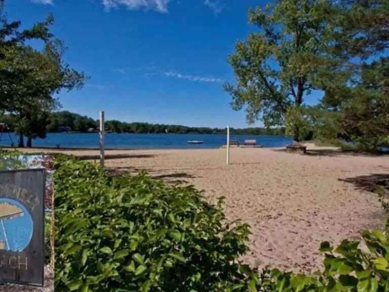 119 W Rockland Rd #2-B — Photo 28