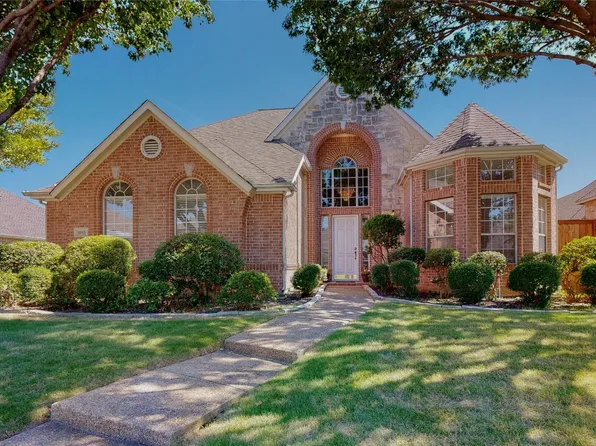 1649 McGee Ln, Carrollton, TX 75010