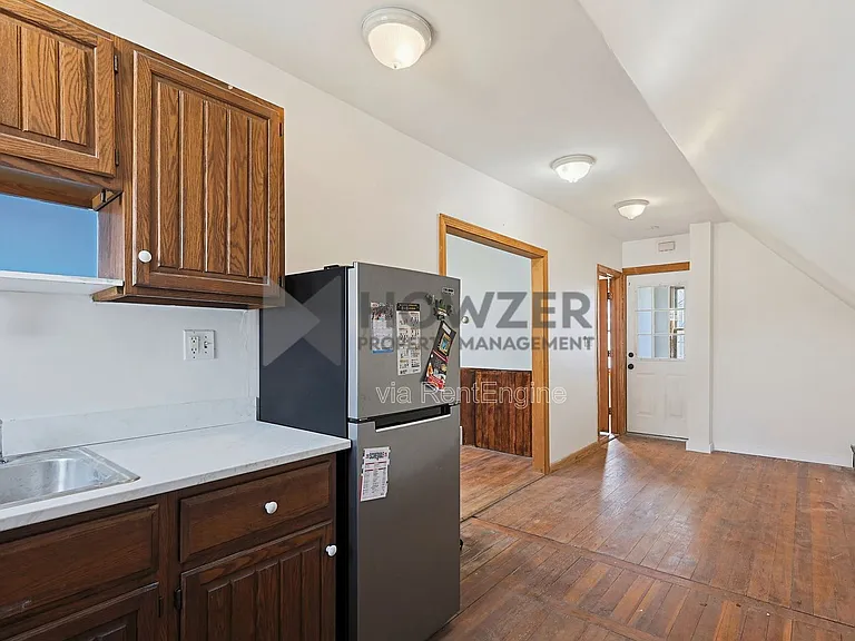 23-25 Harrison St #2 — Photo 10
