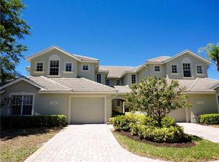 7120 Timberland Cir APT 201, Naples, FL 34109