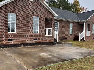 1113A Brushy Creek Rd #1113A, Easley, SC 29642