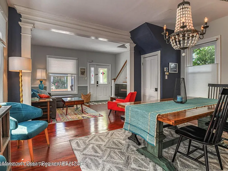 121 Mount Hermon Way — Photo 5