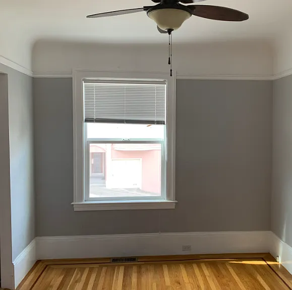 692 Greenwich St #2 — Photo 6