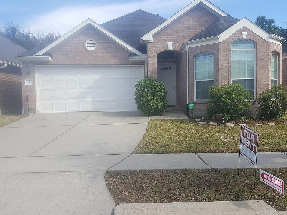 1st image of 13026 Rose Landing Dr