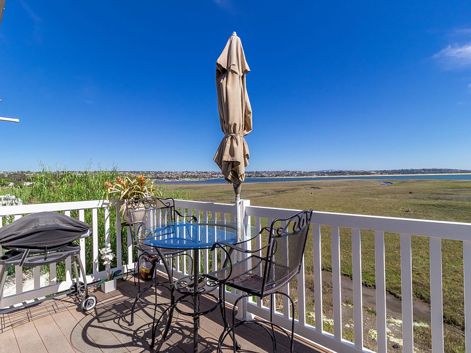1st image of 3995 Crown Point Dr Unit V38
