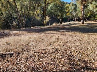 15432 Clover Valley Rd, Grass Valley, CA 95949