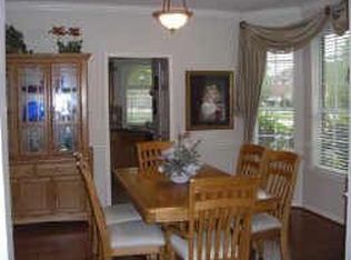 9619 Therrell Dr, Houston, TX 77064