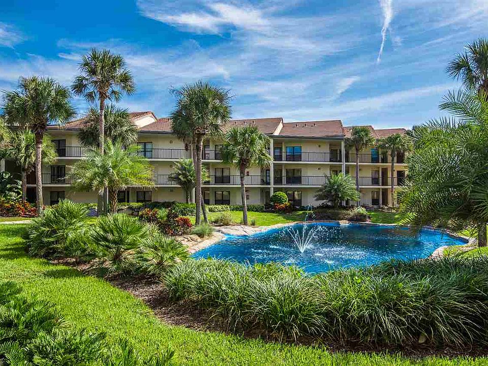 1st image of 103 Pacifica Vista Way