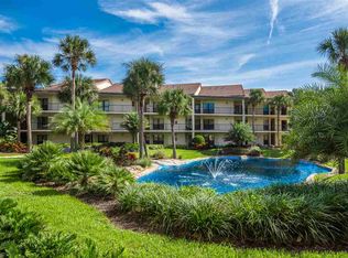 103 Pacifica Vista Way, Saint Augustine, FL 32080