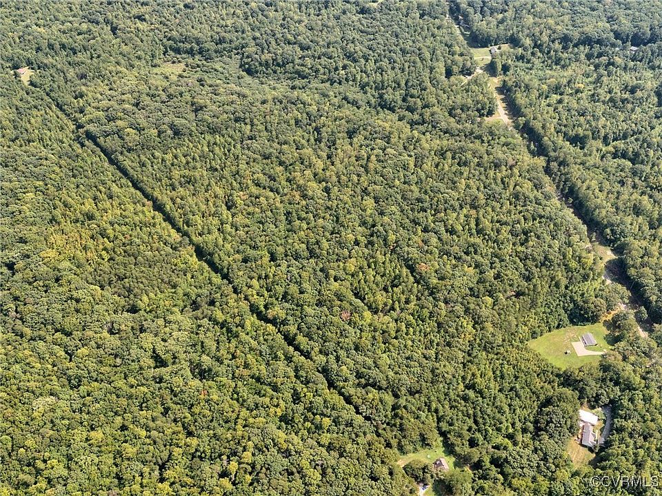 2nd image of 0 Cross County Rd