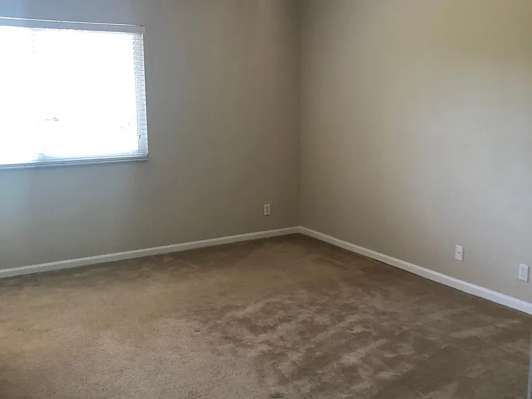 8055 Big Pine Way — Photo 12