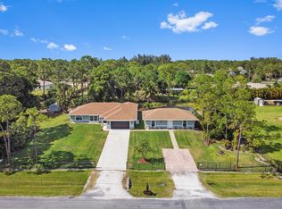 Acreage, West Palm Beach, FL 33412