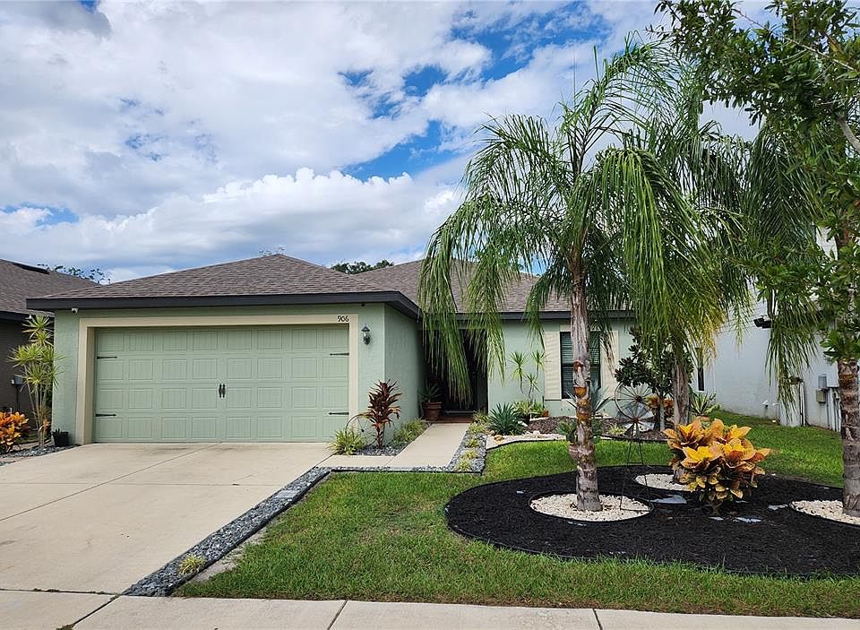 1st image of 906 CULBREATH GREEN COURT