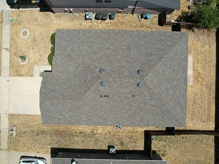 433 Magma Dr — Photo 34