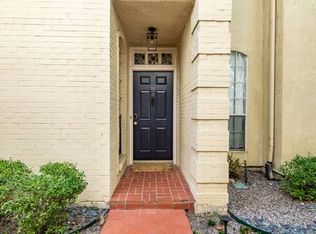 107-4517 Holland Ave UNIT 107, Dallas, TX 75219