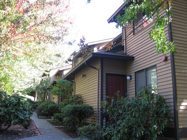 1st image of 17127 NE 80th St