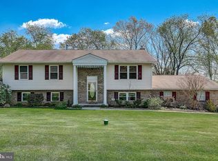 1505 Dulany Rd, Finksburg, MD 21048