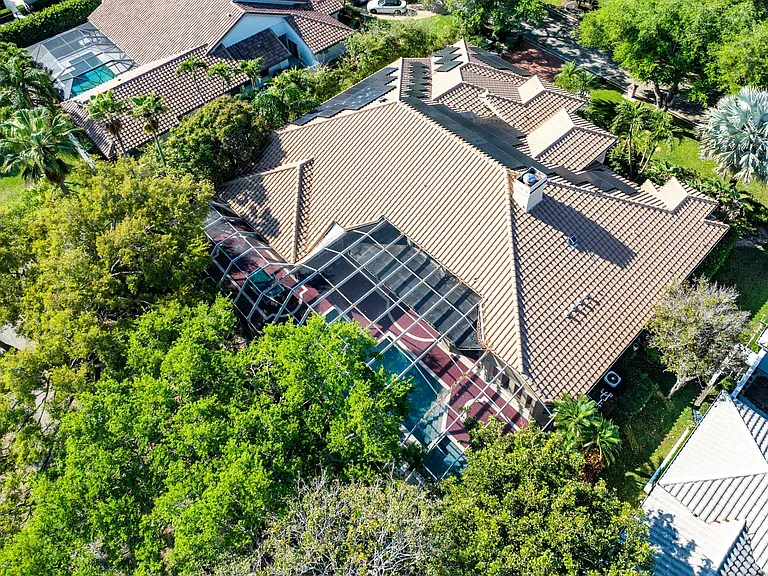 1845 Eagle Trace Blvd — Photo 52