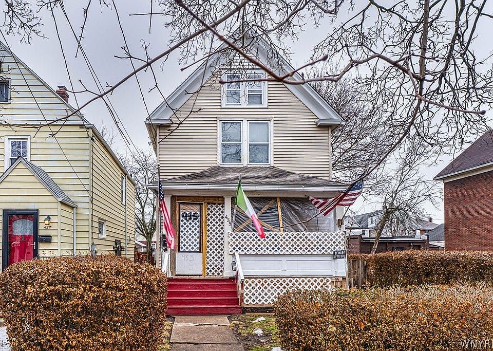 1st image of 435 18th St N