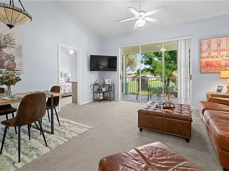 14967 Rivers Edge Ct #B2 — Photo 4