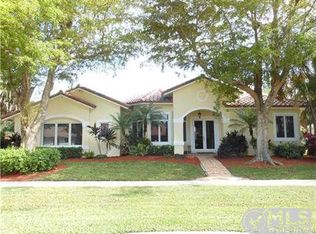 6794 Entrada Pl, Boca Raton, FL 33433