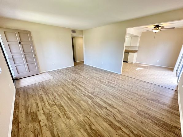 16742 Hoskins Ln APT D