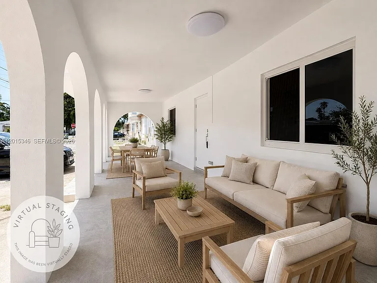 228 NW 32nd Ave #230 — Photo 3