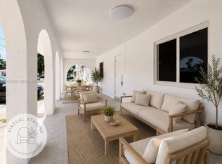 228 NW 32nd Ave #230, Miami, FL 33125