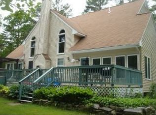 48 Goodwin Rd, Kittery Point, ME 03905
