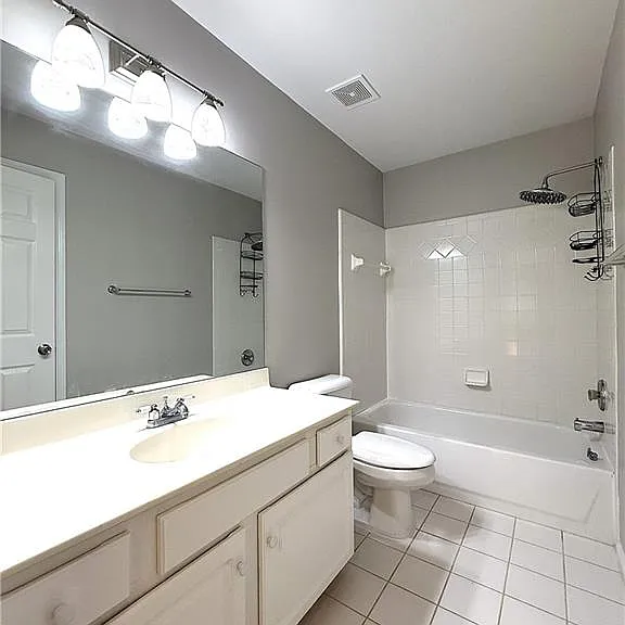 1310 Rosewood Dr — Photo 24