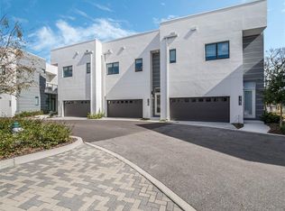 1780 Mondrian Cir, Winter Park, FL 32789