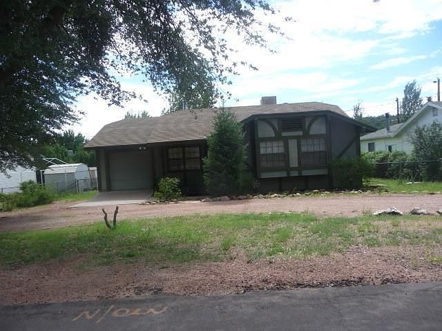 FrontView1