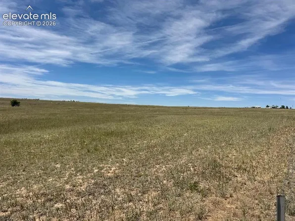 40495 Hoot Owl Rd, Ramah, CO 80832