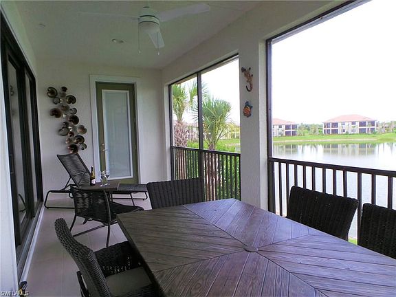 3rd image of 2145 Frangipani Cir #5-202