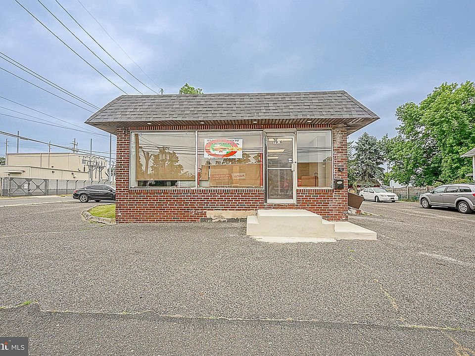 7936 River Rd, Pennsauken, NJ 08110 Zillow