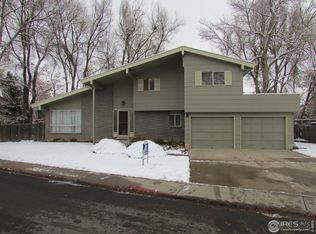 1804 Busch Ct, Fort Collins, CO 80525