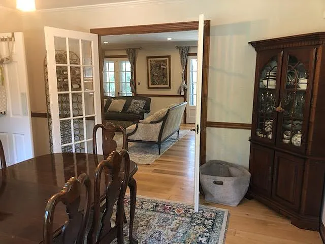 350 Stratton Rd — Photo 16