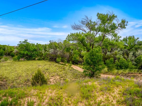 Santa Cruz NM Land Lots For Sale 8 Listings Zillow