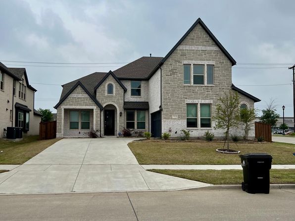713 Sahallee Dr
