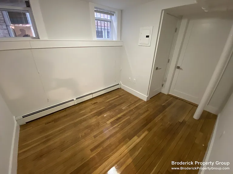 31 South St #B4 — Photo 16