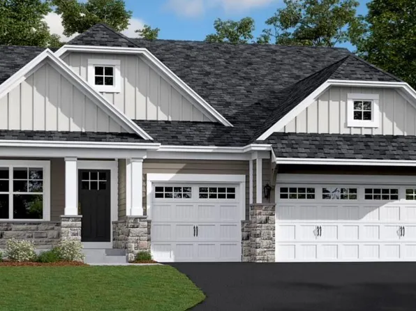 13742 141st Ave N, Dayton, MN 55327