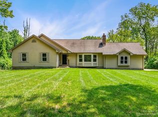 5688 McRee Ln, Ypsilanti, MI 48197