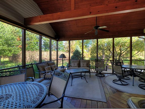 5th image of 7562 Stockwood Dr
