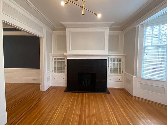 5th image of 1875 California St #6
