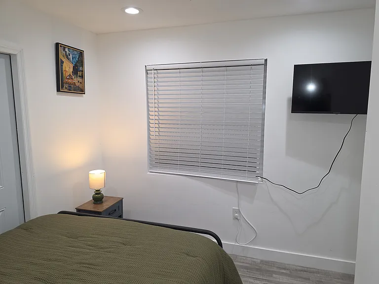 2847 Polk St — Photo 5