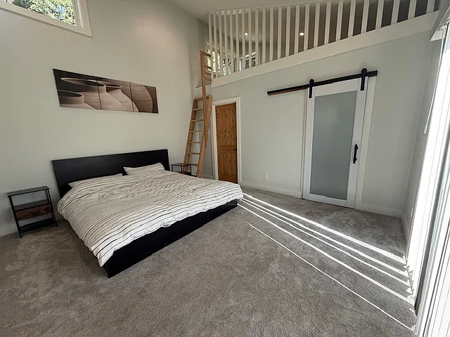 2587 Sheldon Dr #A — Photo 13